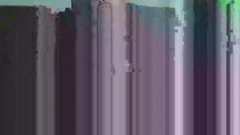 Snapshot of fantasticaldraguy chatting on 02/15/26, 11:45 S kype fantasticaldraguy online show from 02/15/26, 11:45