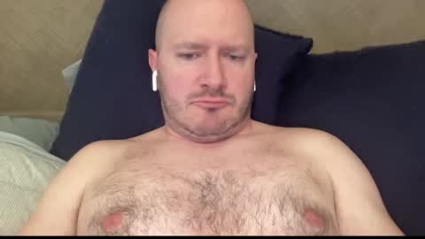 fantasticass6969 online show from 09/23/25, 06:55