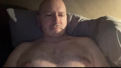 fantasticass6969 online show from 09/27/25, 04:17