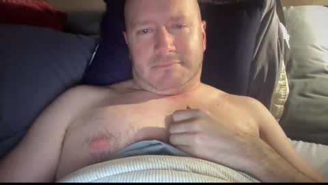 fantasticass6969 online show from 10/18/25, 04:37