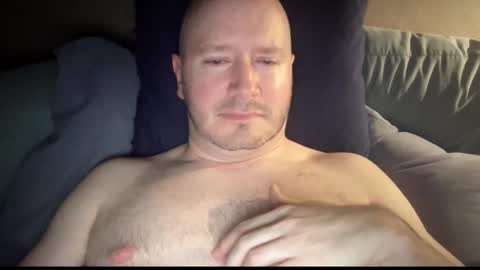 fantasticass6969 online show from 12/16/25, 05:34