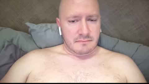 fantasticass6969 online show from 02/10/26, 06:12