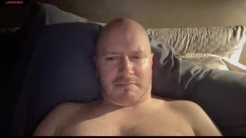 fantasticass6969 online show from 04/23/26, 04:14