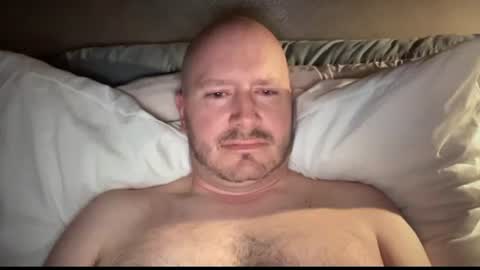 fantasticass6969 online show from 07/10/26, 03:55