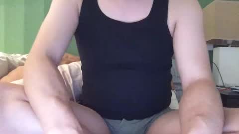 fantasticbake1 online show from 10/05/25, 02:32