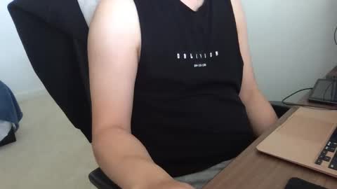 fantasticbake1 online show from 11/20/25, 11:15