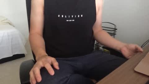 fantasticbake1 online show from 01/13/26, 01:00