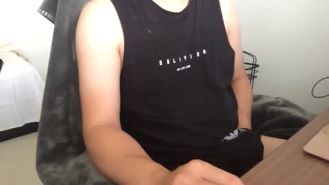 fantasticbake1 online show from 01/15/26, 01:10