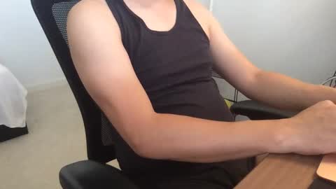 fantasticbake1 online show from 02/20/26, 03:47