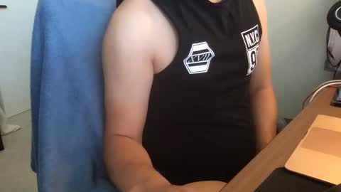 fantasticbake1 online show from 03/10/26, 12:15