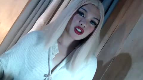 Snapshot of fantasticcock69_daniella chatting on 07/04/26, 11:05 DANIELLA - DONT FORGET TO GIVE ME A THUMBSU UP online show from 07/04/26, 11:05