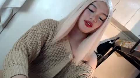 Snapshot of fantasticcock69_daniella chatting on 08/02/26, 11:41 DANIELLA - DONT FORGET TO GIVE ME A THUMBSU UP online show from 08/02/26, 11:41