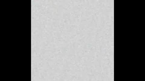 -MaddieRedHead- online show from 11/02/25, 06:43