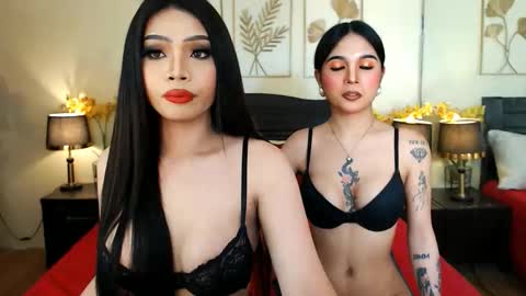 tyra online show from 03/19/26, 07:18