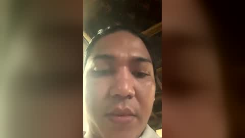 YOUR DOMINA KRISTINE online show from 06/29/26, 07:03