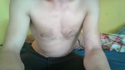 fantasticsex23 online show from 10/14/25, 12:28