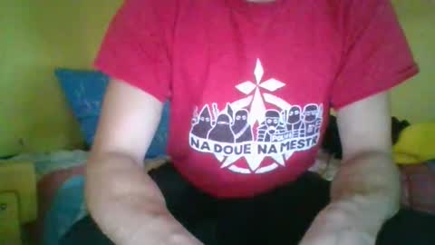 fantasticsex23 online show from 11/09/25, 12:14