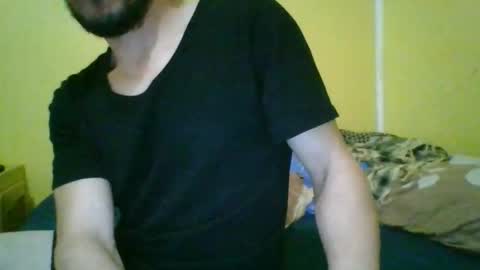 fantasticsex23 online show from 02/06/26, 05:05