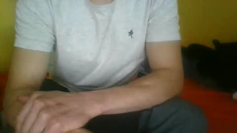 fantasticsex23 online show from 03/02/26, 03:08