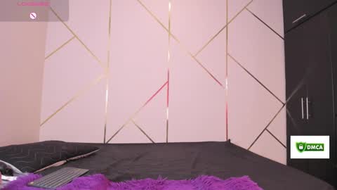 fantasy  online show from 12/27/24, 02:12