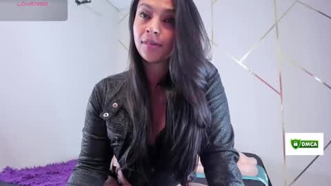 fantasy  online show from 01/07/25, 12:09