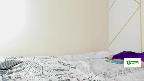 fantasy  online show from 01/20/25, 04:34