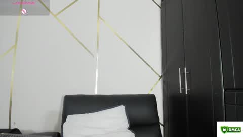 fantasy  online show from 02/08/25, 02:16