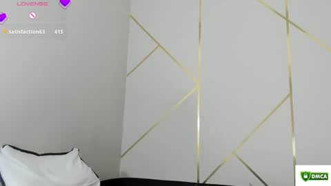 fantasy  online show from 02/17/25, 08:26