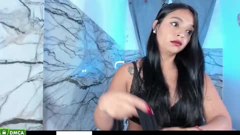 fantasy  online show from 09/19/25, 07:47