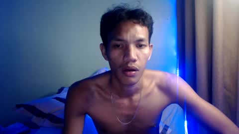 David online show from 02/02/25, 02:24