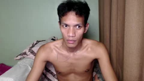 David online show from 02/07/25, 10:50