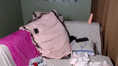 David online show from 03/06/25, 03:24