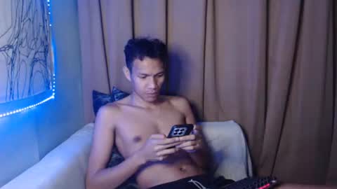 David online show from 11/02/25, 04:31