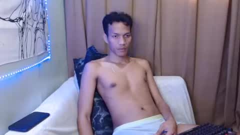 David online show from 11/26/25, 06:25