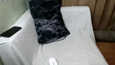 David online show from 03/10/26, 04:06