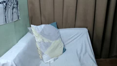 David online show from 04/20/26, 04:21