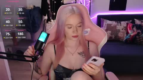 Snapshot of fantasy_lisa chatting on 01/09/26, 02:47 Lisa online show from 01/09/26, 02:47