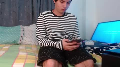 fantasyandsdreams online show from 05/18/26, 11:43
