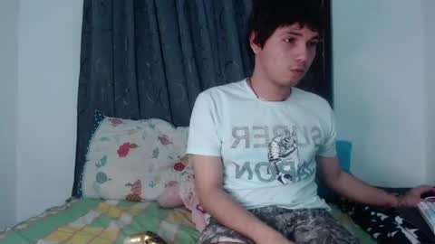 fantasyandsdreams online show from 05/27/26, 01:46