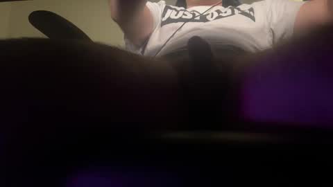 eric online show from 10/23/25, 04:01