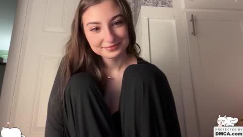 Ella online show from 02/05/26, 04:50
