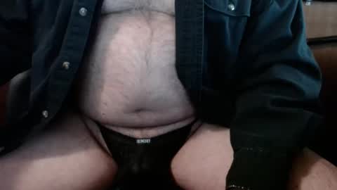 fantasyfriend online show from 03/30/26, 01:01