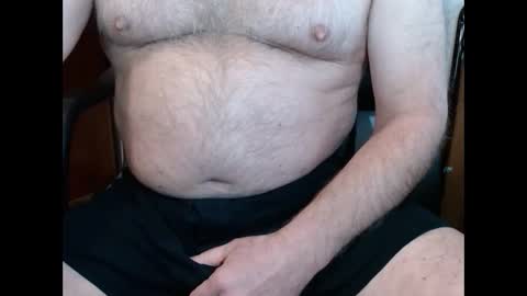 fantasyfriend online show from 04/10/26, 01:16