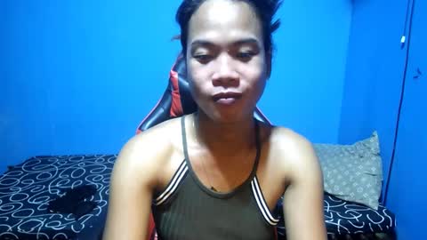 PIA online show from 02/22/25, 10:51