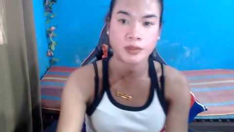Snapshot of fantasyg0ddessxxx chatting on 02/03/26, 07:13 PIA online show from 02/03/26, 07:13