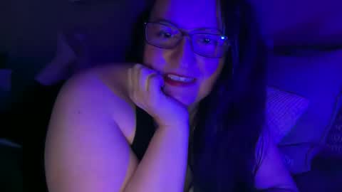 fantasygirl999 online show from 01/09/26, 04:15