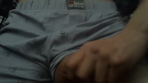 Snapshot of fantasyguy59 chatting on 03/09/25, 10:52 Fantasyguy59 online show from 03/09/25, 10:52