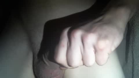 Snapshot of fantasyguy59 chatting on 09/28/25, 05:35 Fantasyguy59 online show from 09/28/25, 05:35