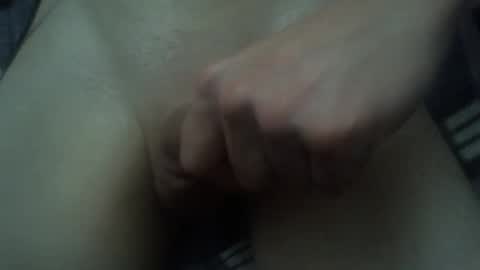 Snapshot of fantasyguy59 chatting on 11/16/25, 11:54 Fantasyguy59 online show from 11/16/25, 11:54