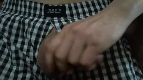 Snapshot of fantasyguy59 chatting on 01/14/26, 10:10 Fantasyguy59 online show from 01/14/26, 10:10